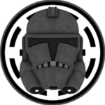[ Republic Intelligence] *The Clone Army*