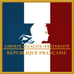 Gouvernement de la Cinquième République