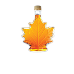 Maple-dude Fan Group