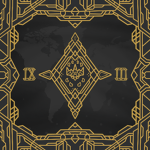 《AS》 Aciveron Sovereignty