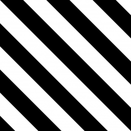 WALLPAPER CODE IN HERE