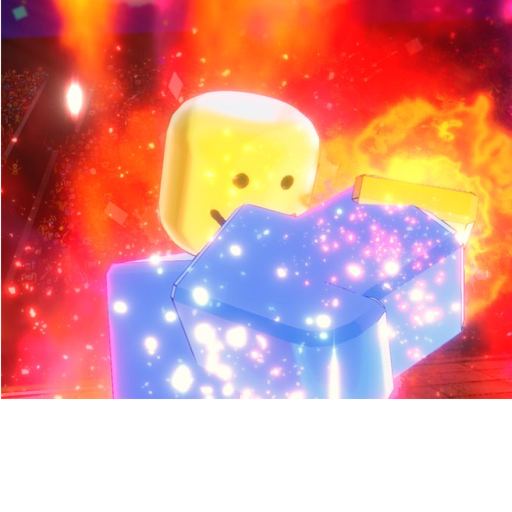 Newbie Dream Assault