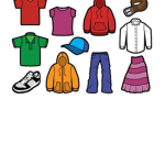 NBC Shirt and Pants Designers