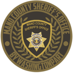 Mano County Sheriffs Office || [RP] Group Thumbnail