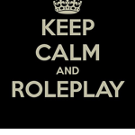 The roplay crew<3