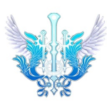 .:The Celestial Empire:.