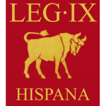 Ninth Roman Legion