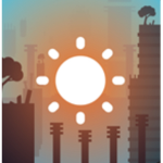 Journey To The Sun!