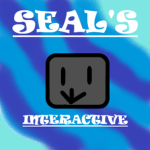 Seals Interactive