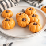 pumpkinXpixel