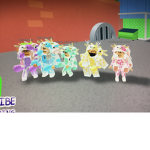 turtle fun