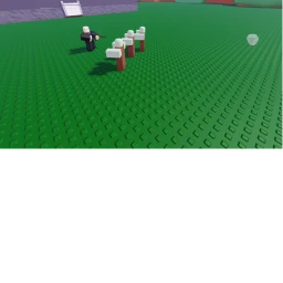 Classic Tycoon But Zombies icon