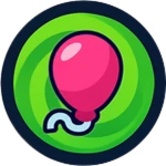 Game Pass Thumbnail