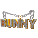 Bunny Chain