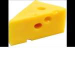 cheese and cheddar corporations