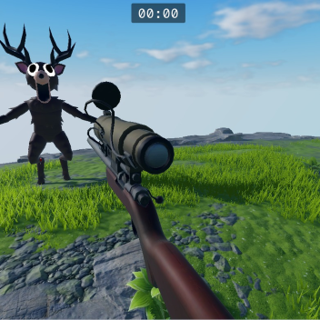 99 nights paint ball