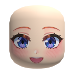 Roblox entity thumbnail