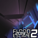 [+2 MAPS] FE2 2019 🌊