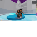 The zoey group