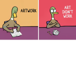 Ducks United :]