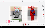 Nice awesome group soon the be a game group