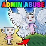 [2x🍀🥚] Brainrot Tower Defense 