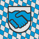 Albitzian Pact