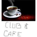 :|}The Official Roblox Club & Cafe{|:
