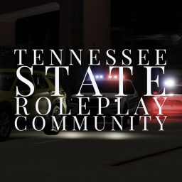 Tennessee Roleplay Community V1