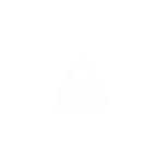 CRPCELS