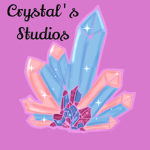 Studios Crystal