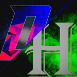 DARKJAM