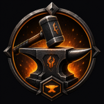 Forgryn Studio