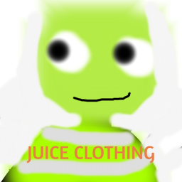 NOOBIE CLOTHING
