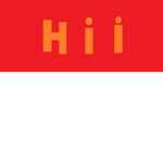 Hii Studios