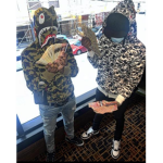 SBO/Strictly Brothers Only