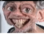 Michael Rosen club