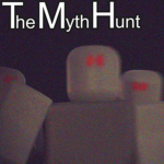 BobEatsPotato Myth Hunting Group