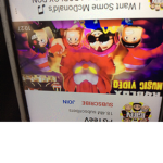 Fgteev club only