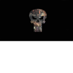 BEST OF GAMES
