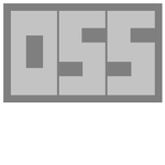 O.S.S