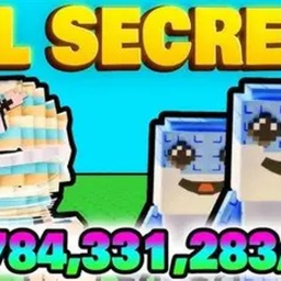 [🤯] Steal A Brainrot [MODDED]