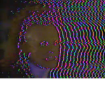 the glitc%