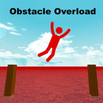 Obstacle Overload