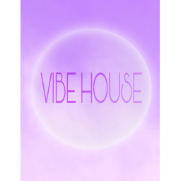 Vibe House