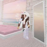 !~Olivias Roblox Shop~!