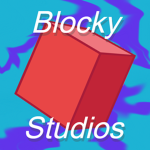 -Blocky Studios-