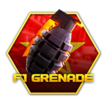 Game Pass Thumbnail