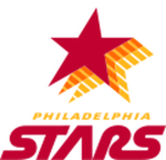 [UFL] Stars