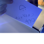 Obby creator ideas :) :) :)